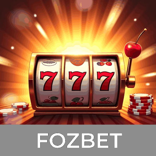 FOZBET: Oportunidades Imperdíveis com Promos Incríveis