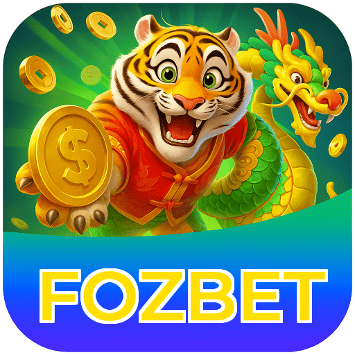 FOZBET