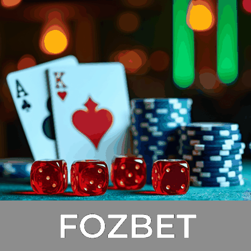 FOZBET: A Experiência Autêntica de Jogos de Mesa ao Vivo