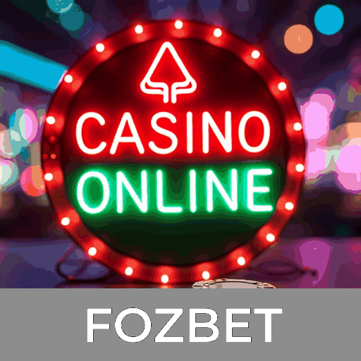 FOZBET: Plataforma Segura e Confiável para Apostas Online