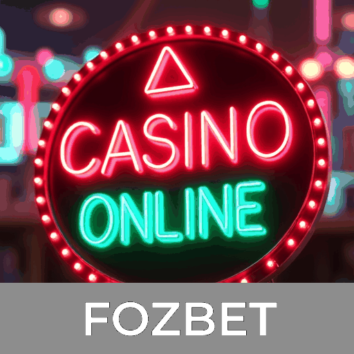 FOZBET: Seu Cassino Premiado e Seguro