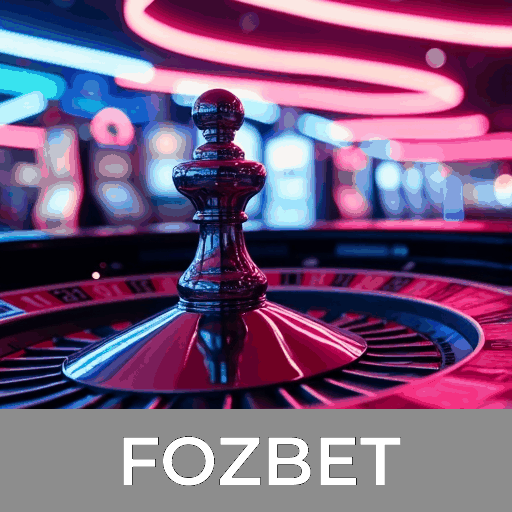 FOZBET: Especialistas em apostas esportivas e foco no Brasil