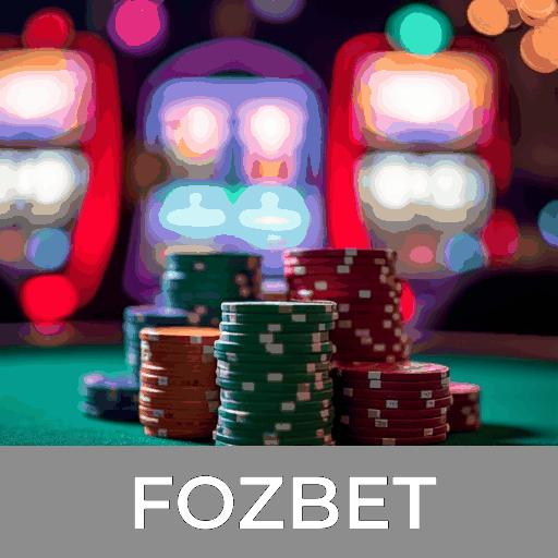 FOZBET: Excelência e Segurança em Apostas Online