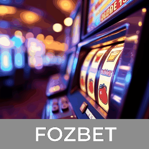 FOZBET: A Experiência Autêntica de Jogos de Mesa ao Vivo