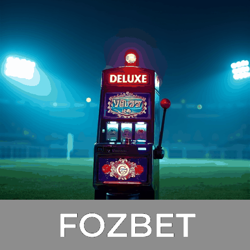 Acesse FOZBET com Facilidade: Descubra o Processo de Login