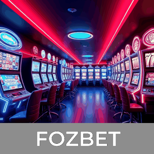 Experimente o Crash Instantâneo e Lucre no Fozbet