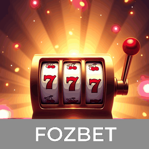 Descubra os Segredos dos Slots no FOZBET com Jackpot Exclusivo