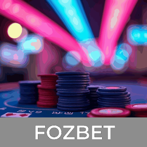 Explore a riqueza de bônus e ofertas na FOZBET