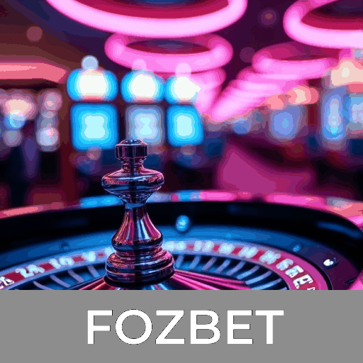Descubra a Experiência VIP de Roleta no FOZBET com Jogos de Mesa ao Vivo