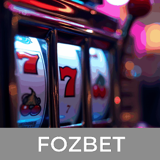 Experimente o Crash Instantâneo e Lucre no Fozbet