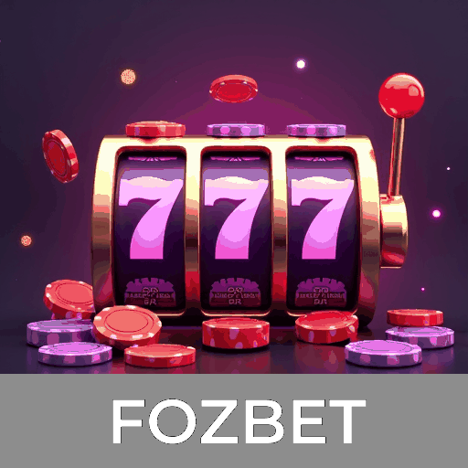 Explore a riqueza de bônus e ofertas na FOZBET