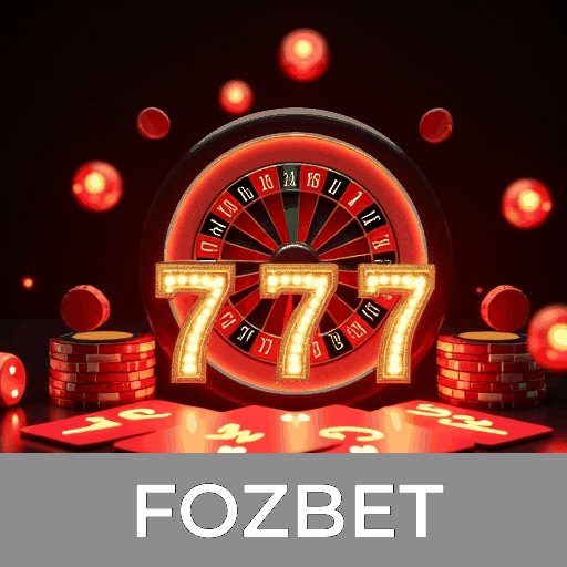 FOZBET: Aposte com Facilidade no Seu Dispositivo Móvel