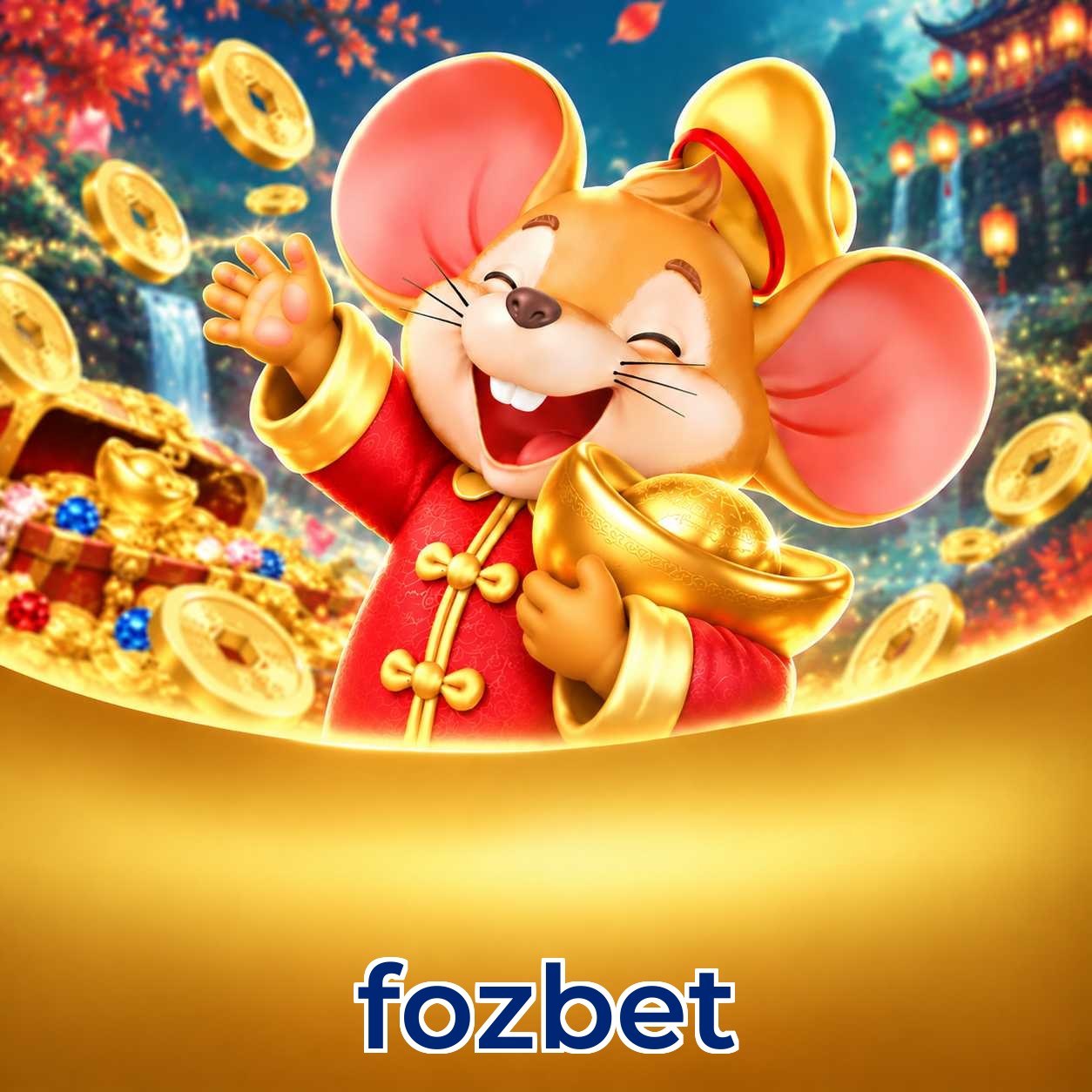 fozbet Erros de Login