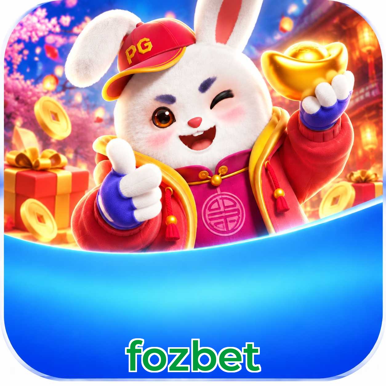 fozbet FAQ