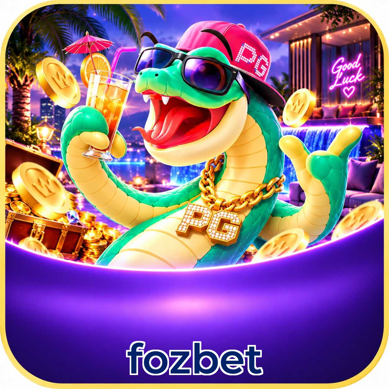 fozbet Estratégias Slots