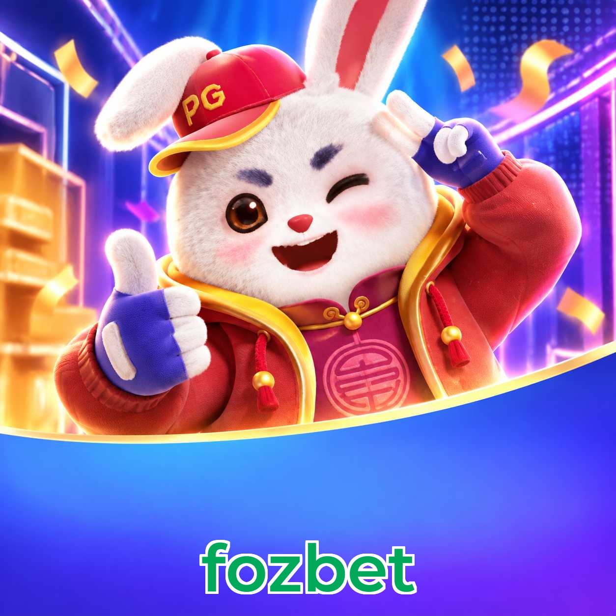 fozbet tabela de testes de instalação