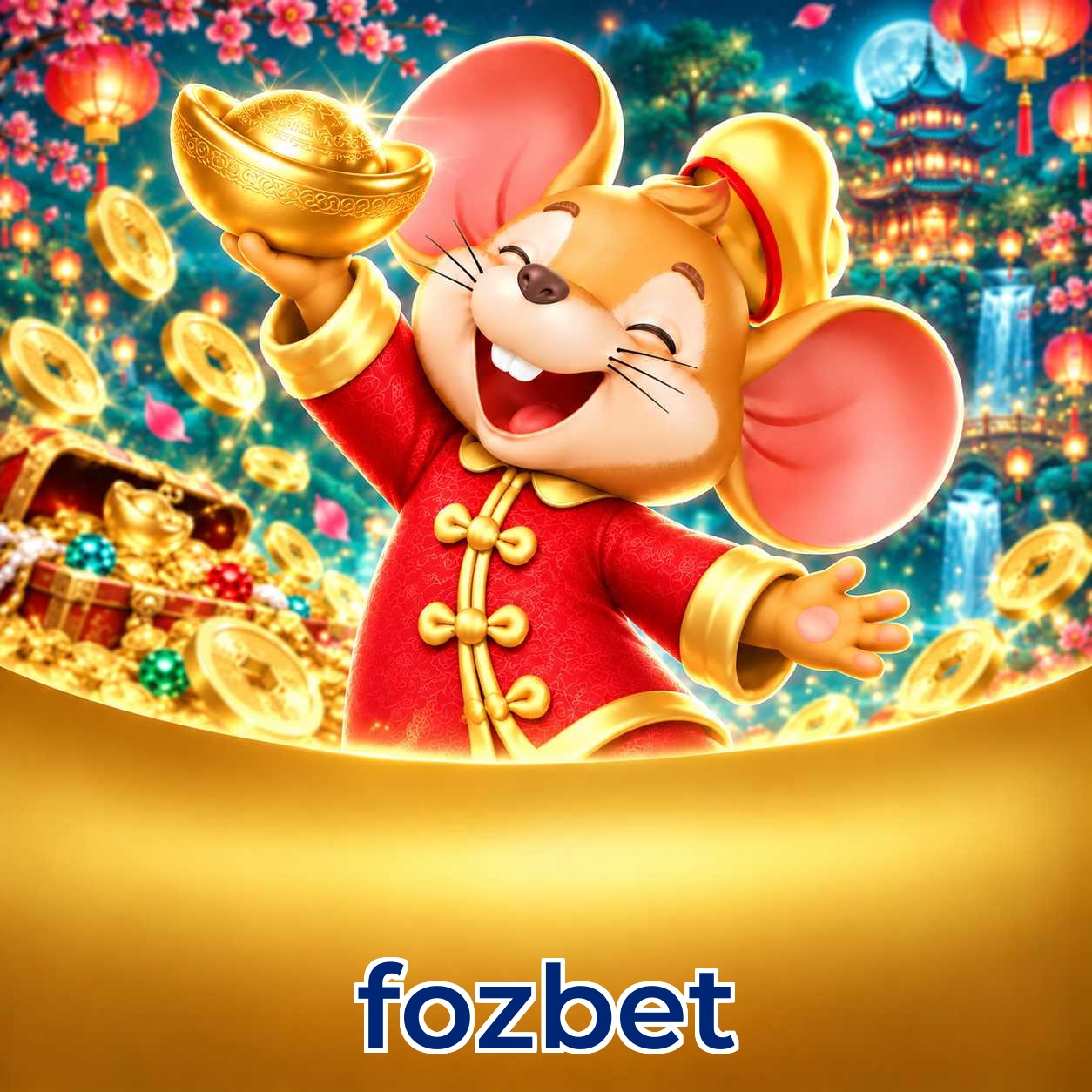 fozbet Login FAQ