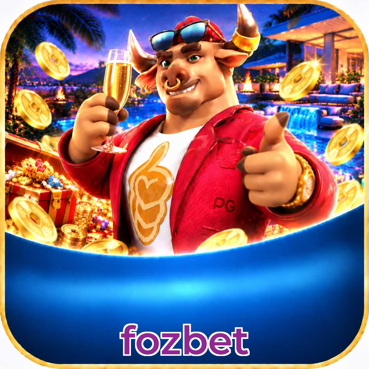fozbet App FAQ