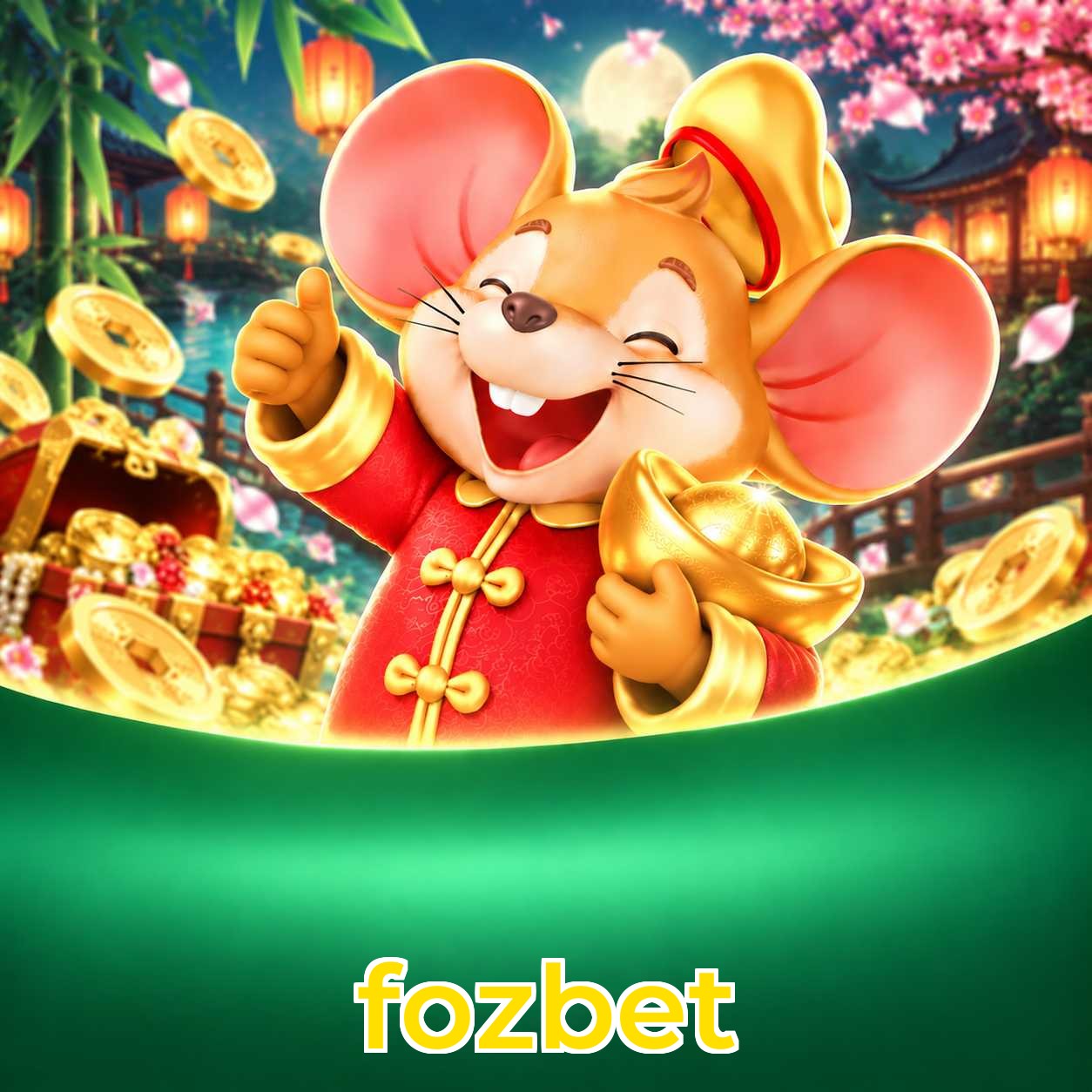 Baixar fozbet iPhone