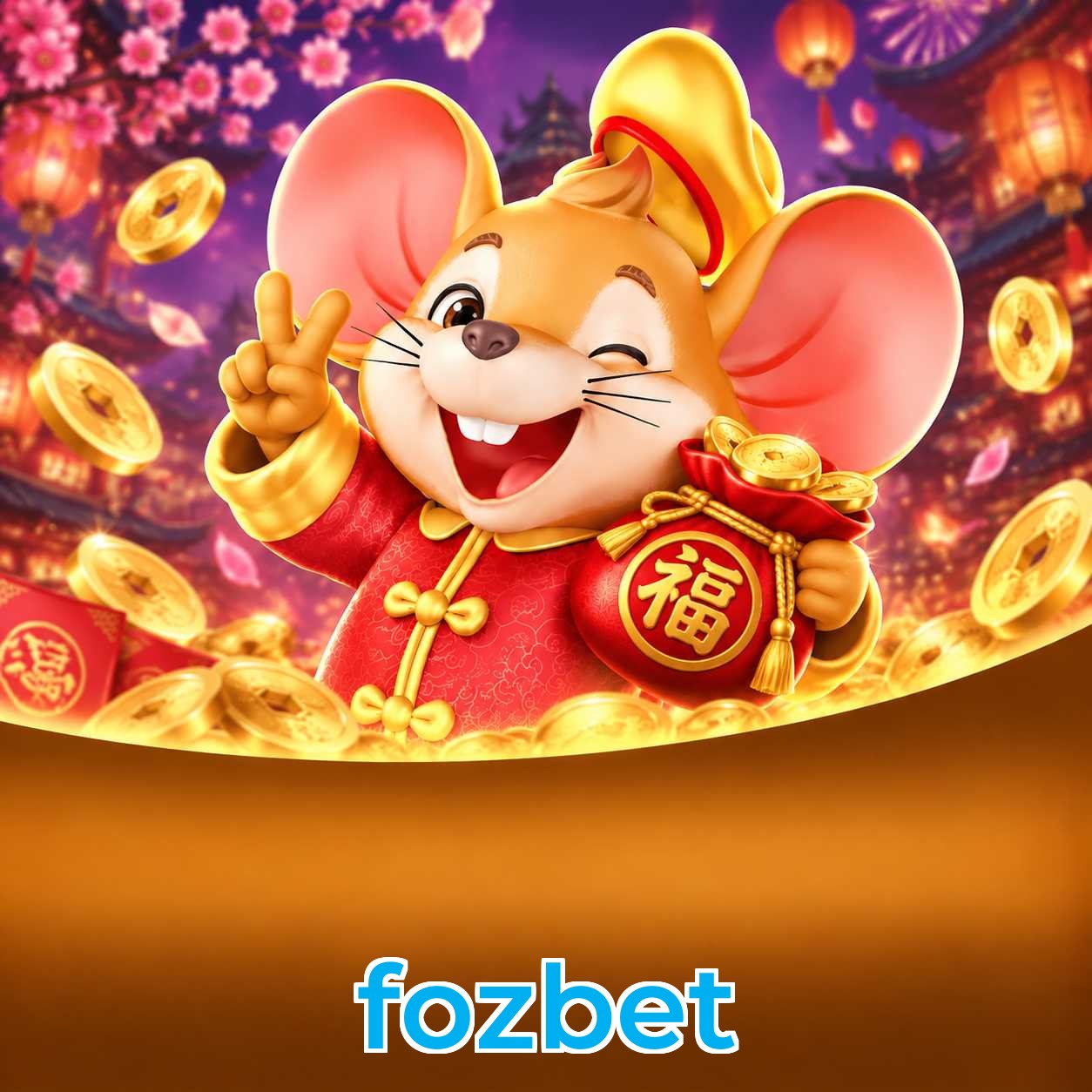 fozbet Bet Types