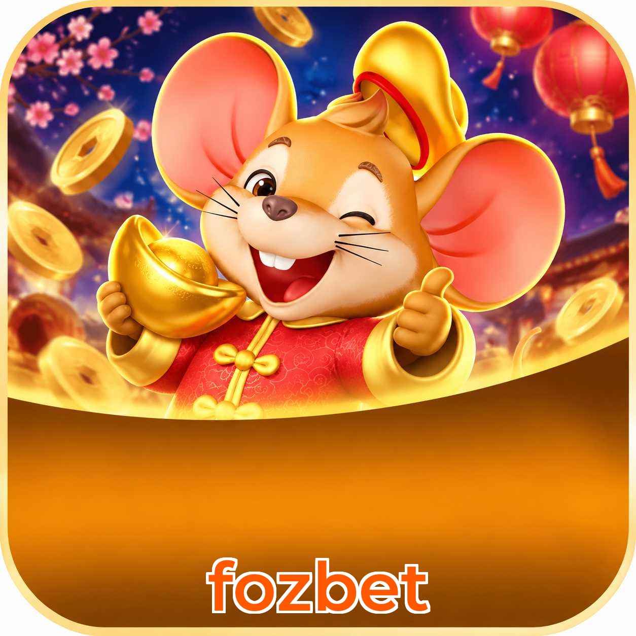 fozbet Facebook Group
