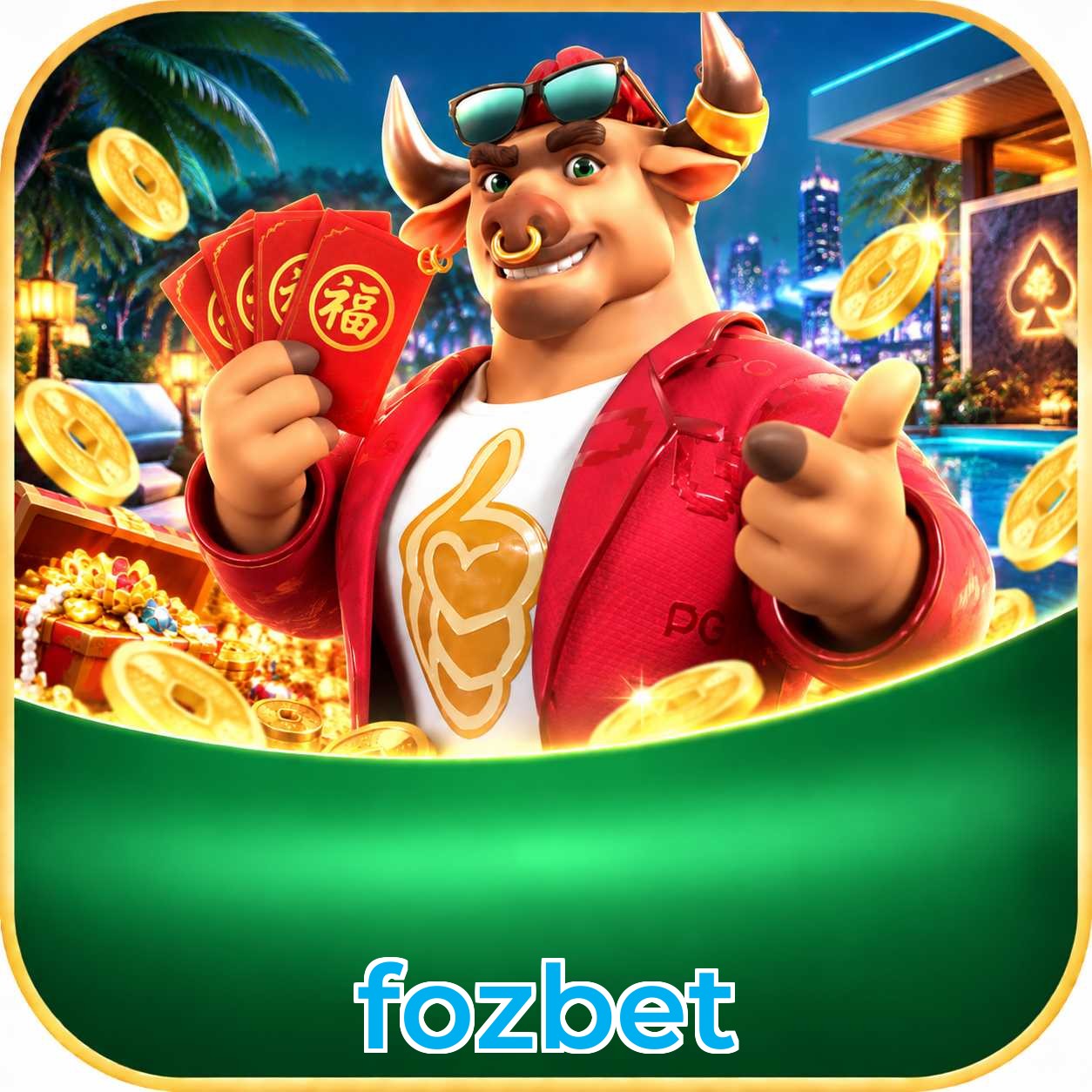 fozbet Win FAQ