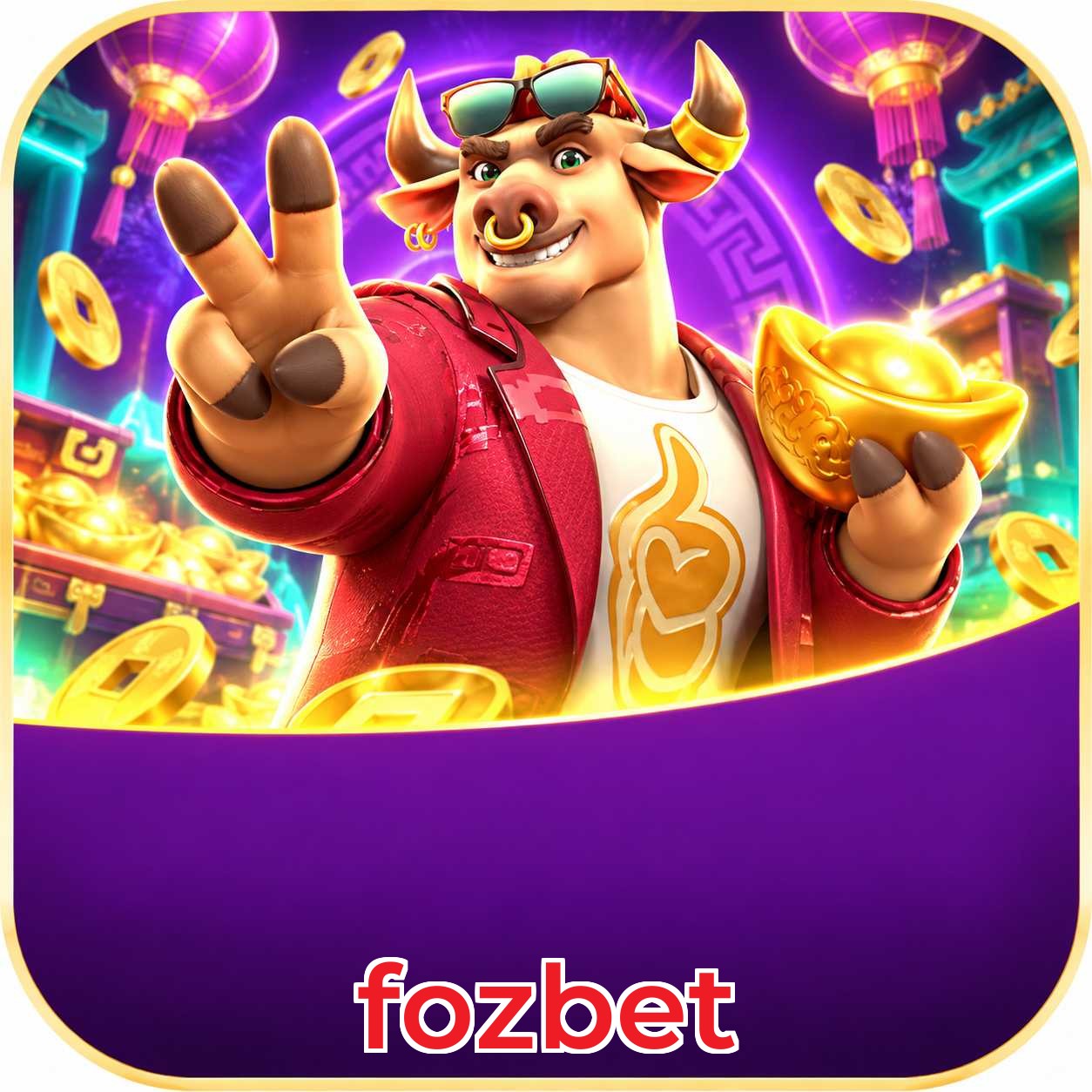 fozbet Lottery FAQ