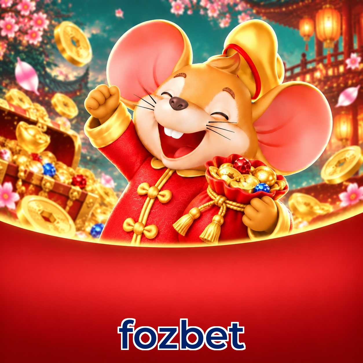 FAQ Baixar fozbet