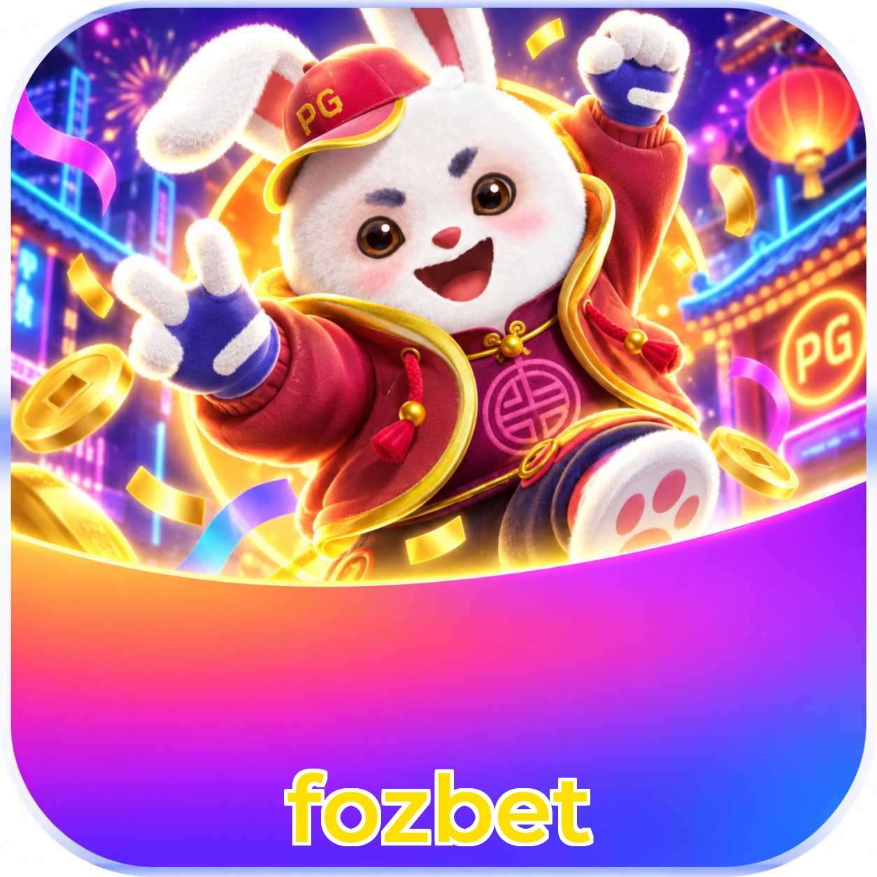 fozbet Troubleshooting