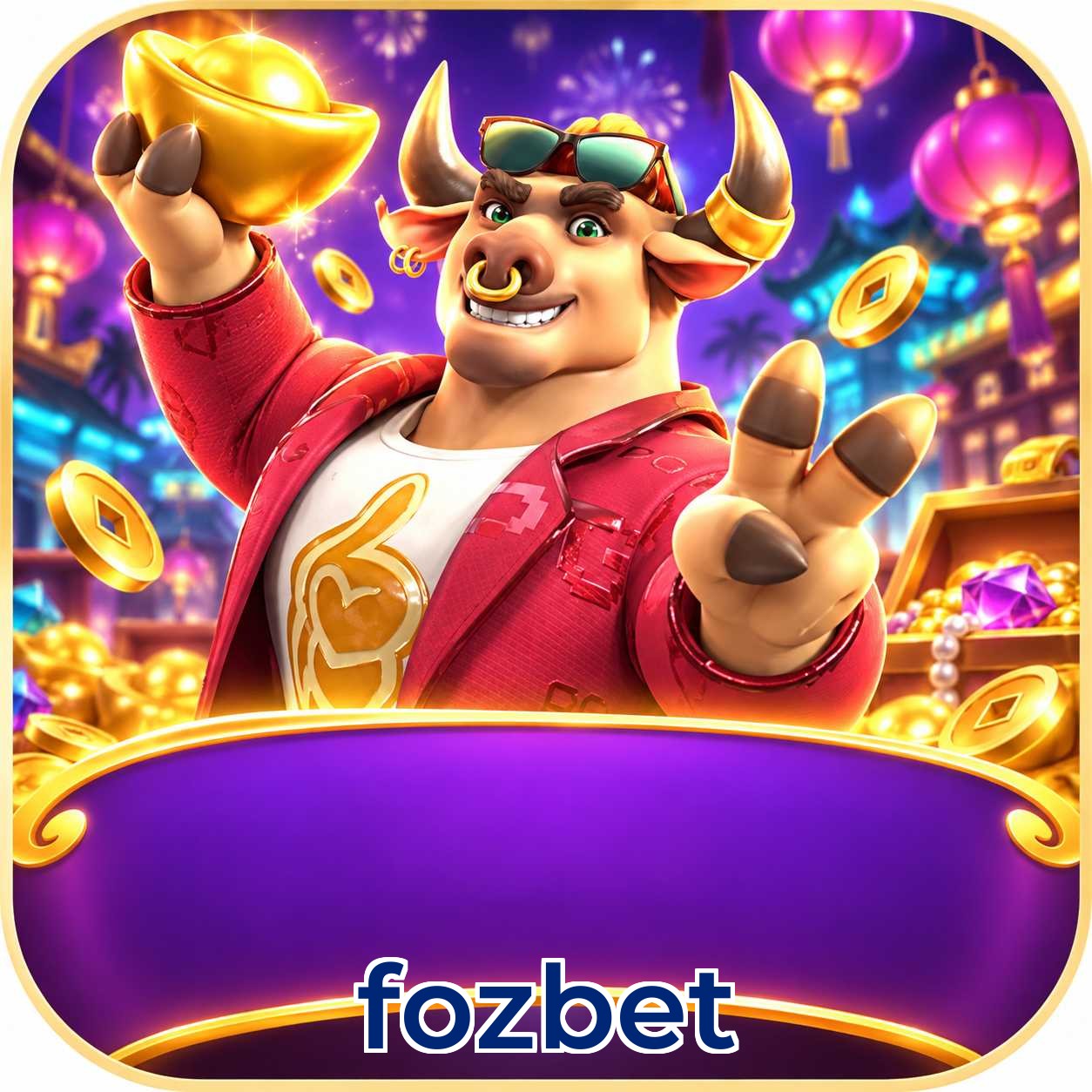 fozbet Facebook Support