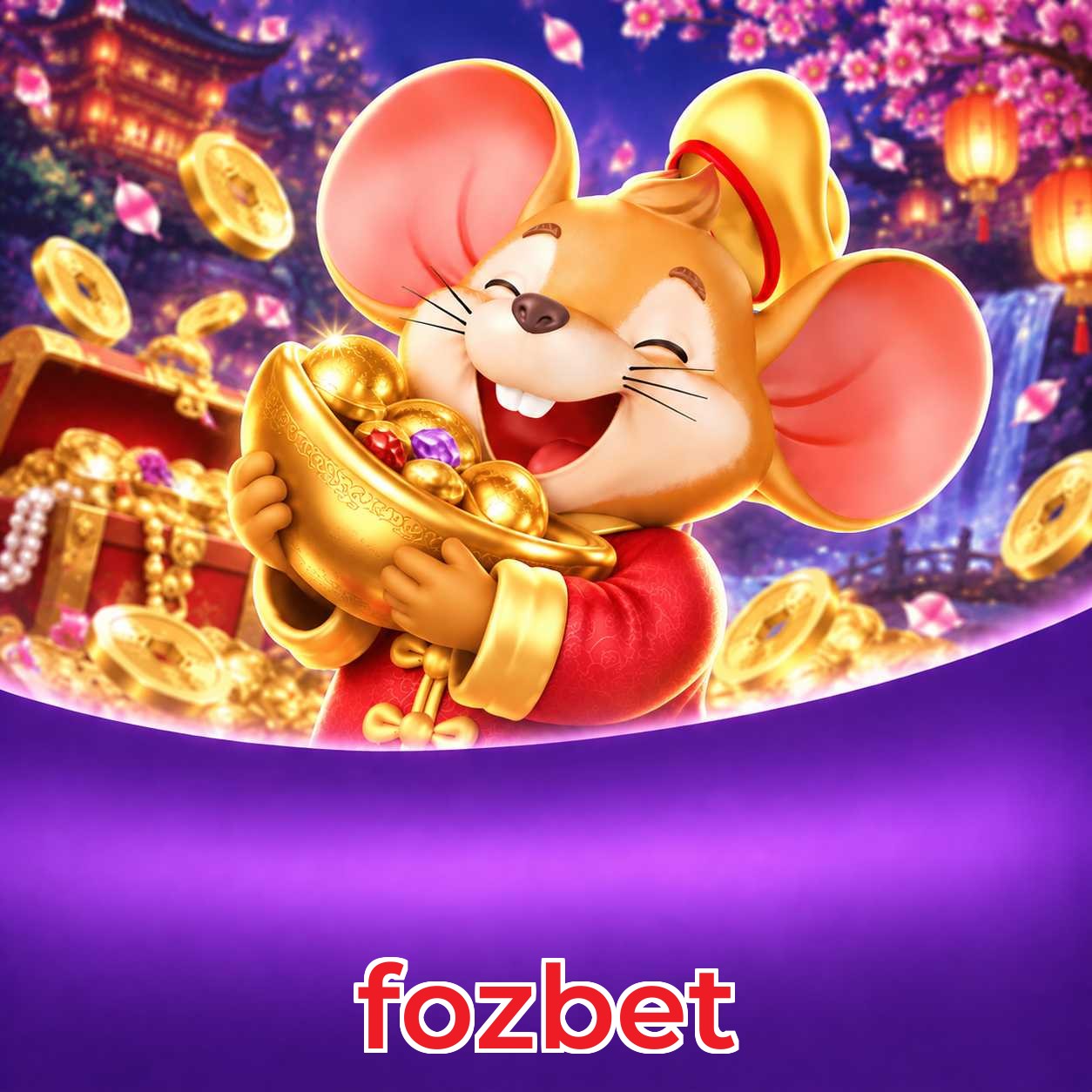 fozbet instalar iPhone Safari PWA