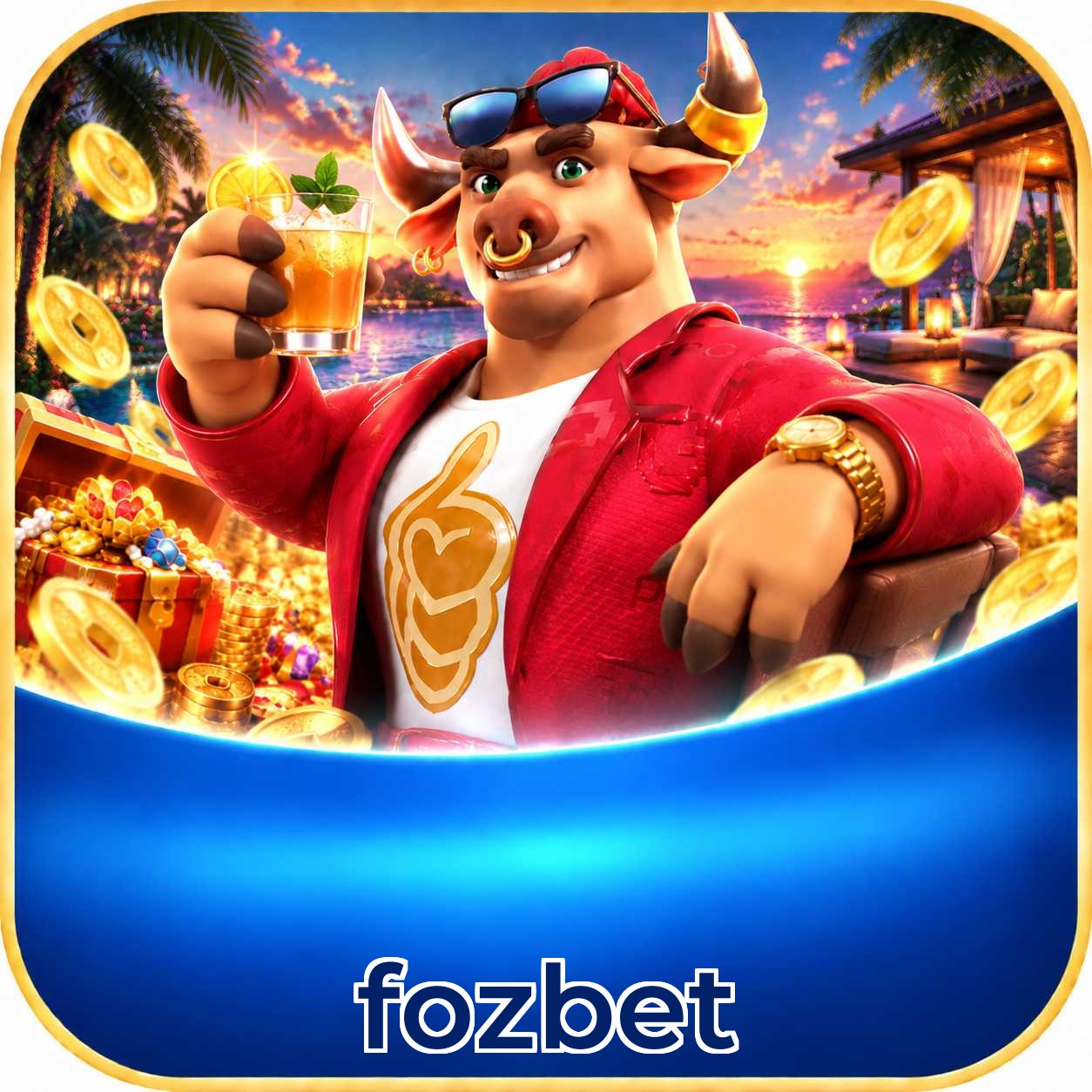 fozbet FAQ