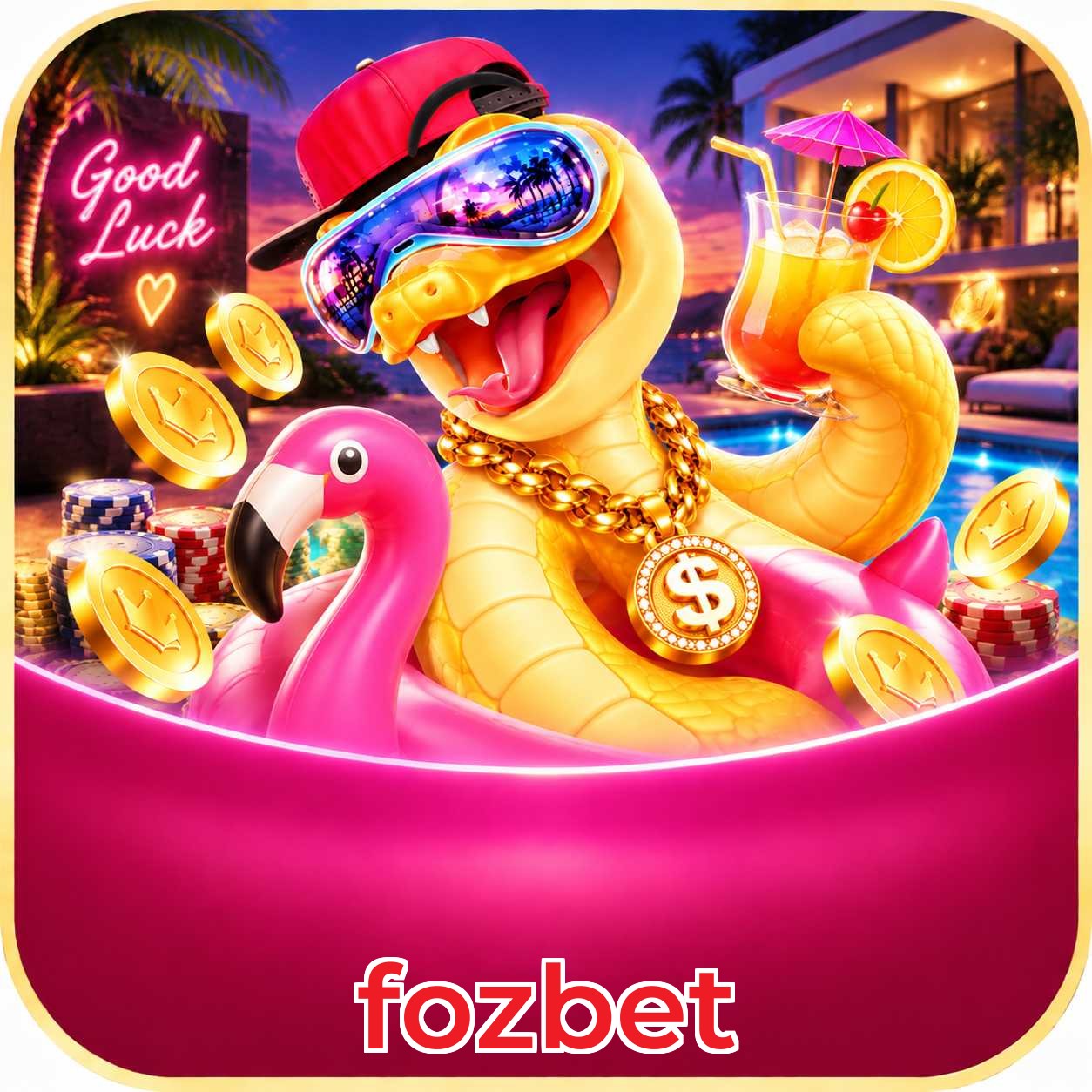 fozbet Fortune Tiger FAQ