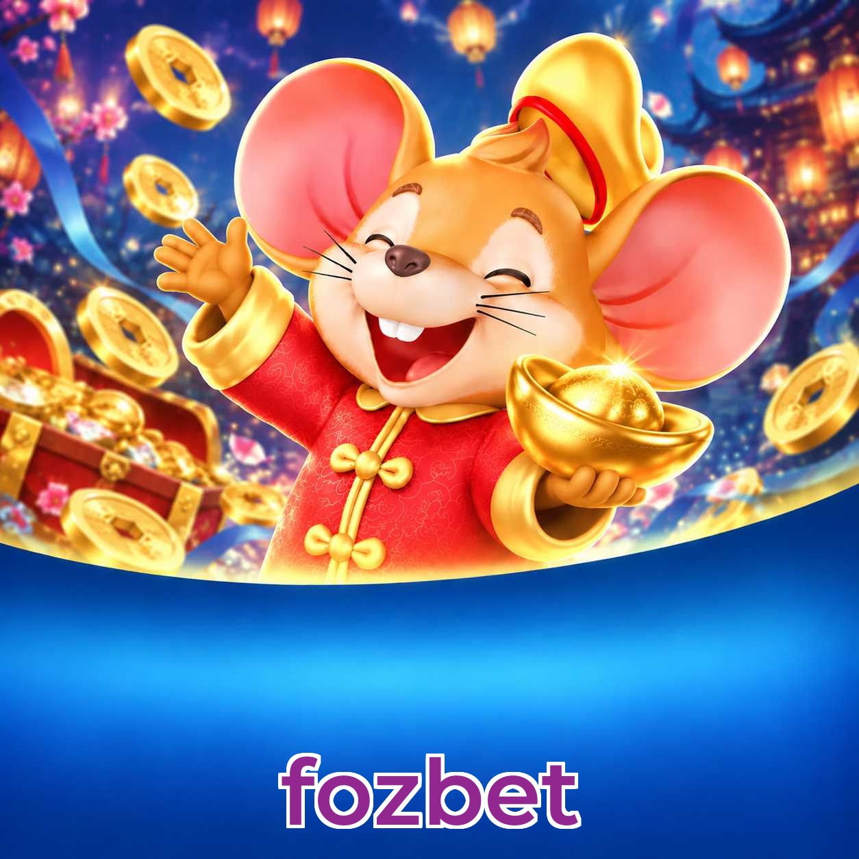 fozbet Entrar Telegram