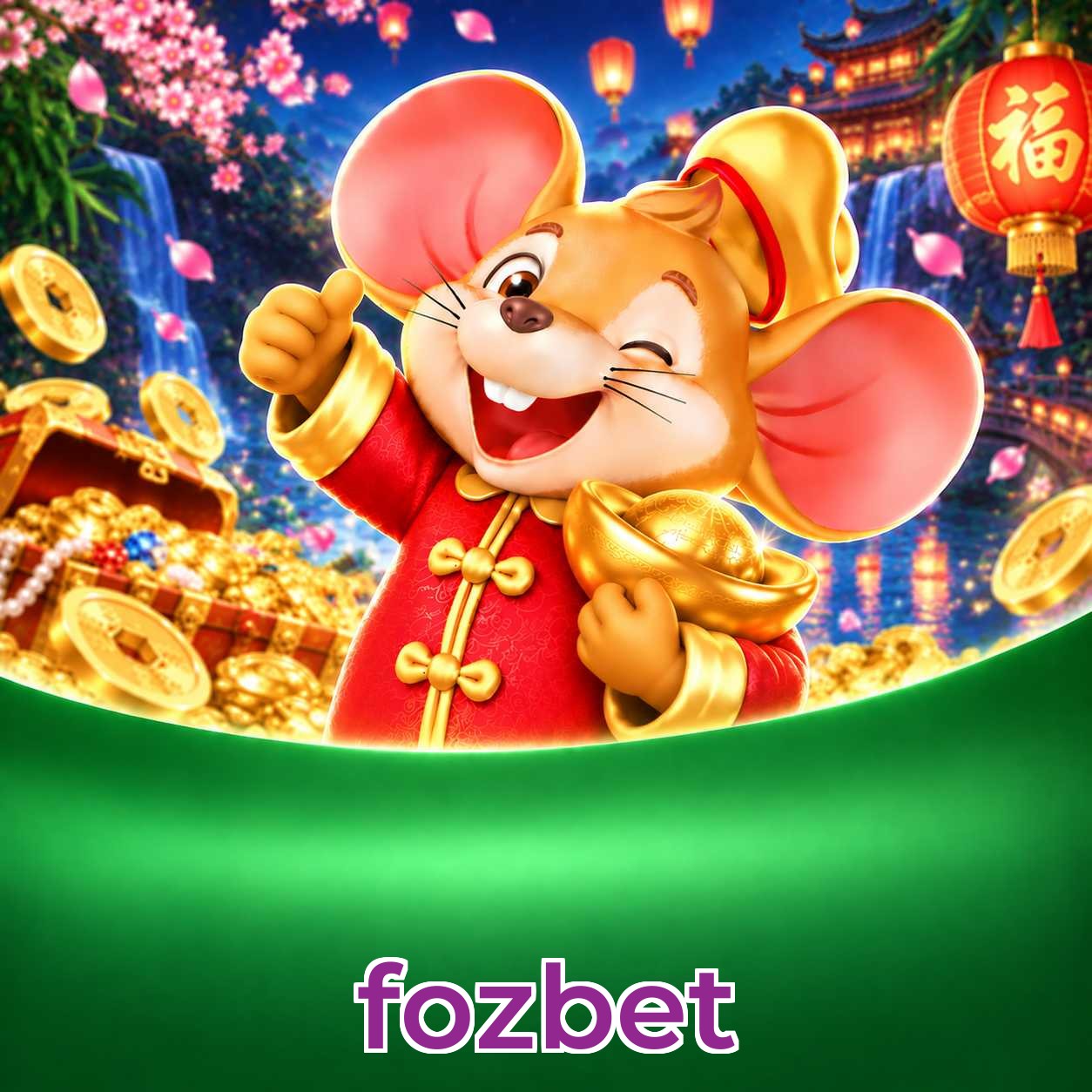 fozbet Download Links