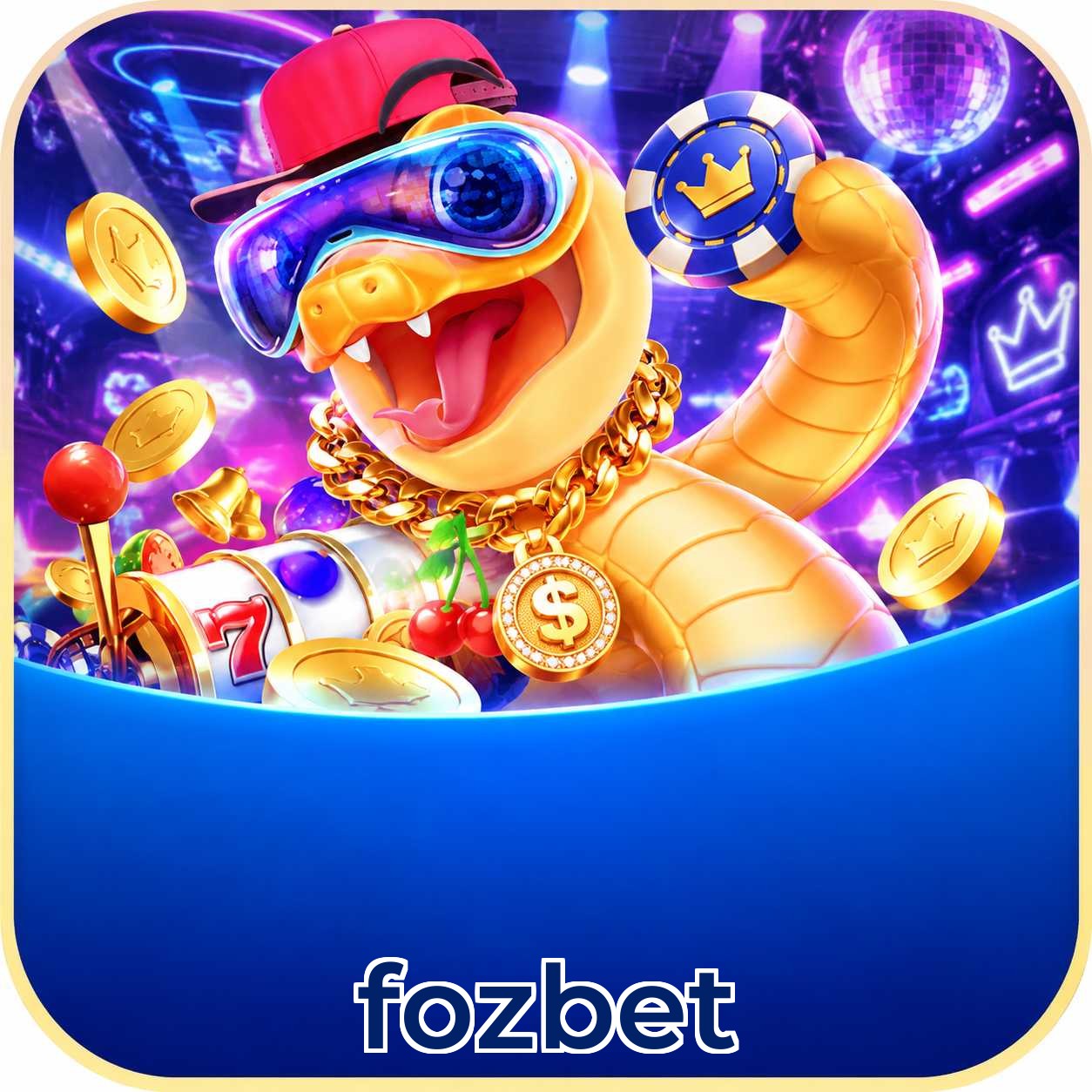fozbet Estratégias Lottery