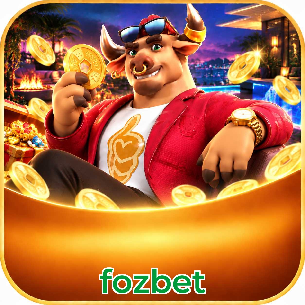 fozbet Betting Limits