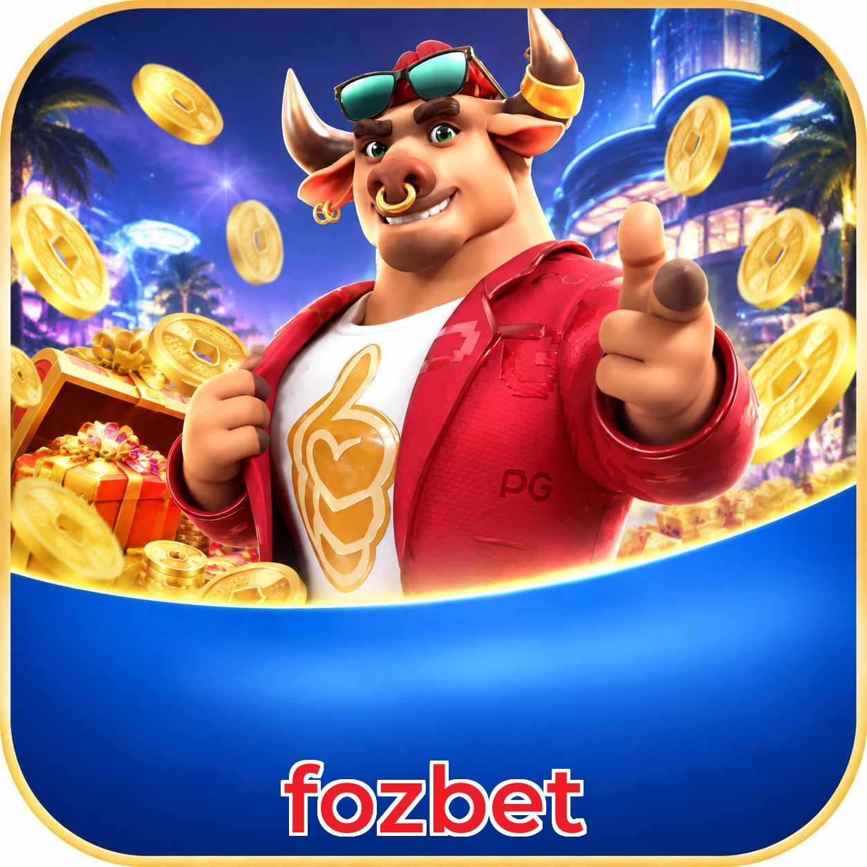 fozbet diferença entre baixar e instalar
