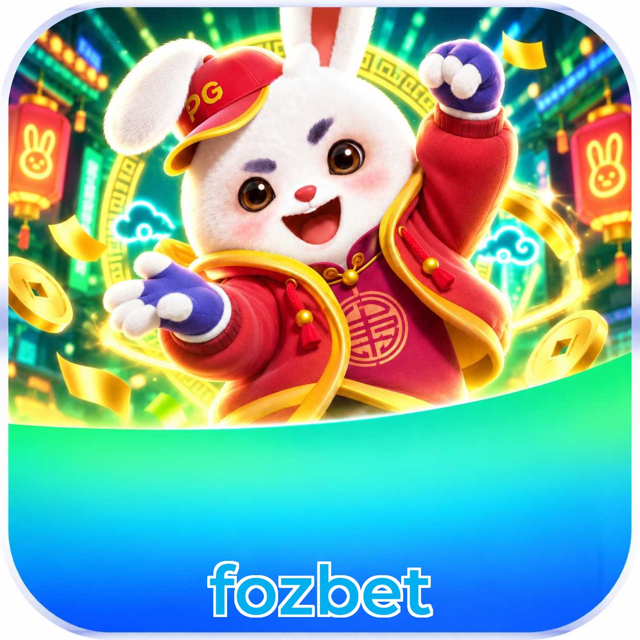 fozbet Fortune Tiger Tips