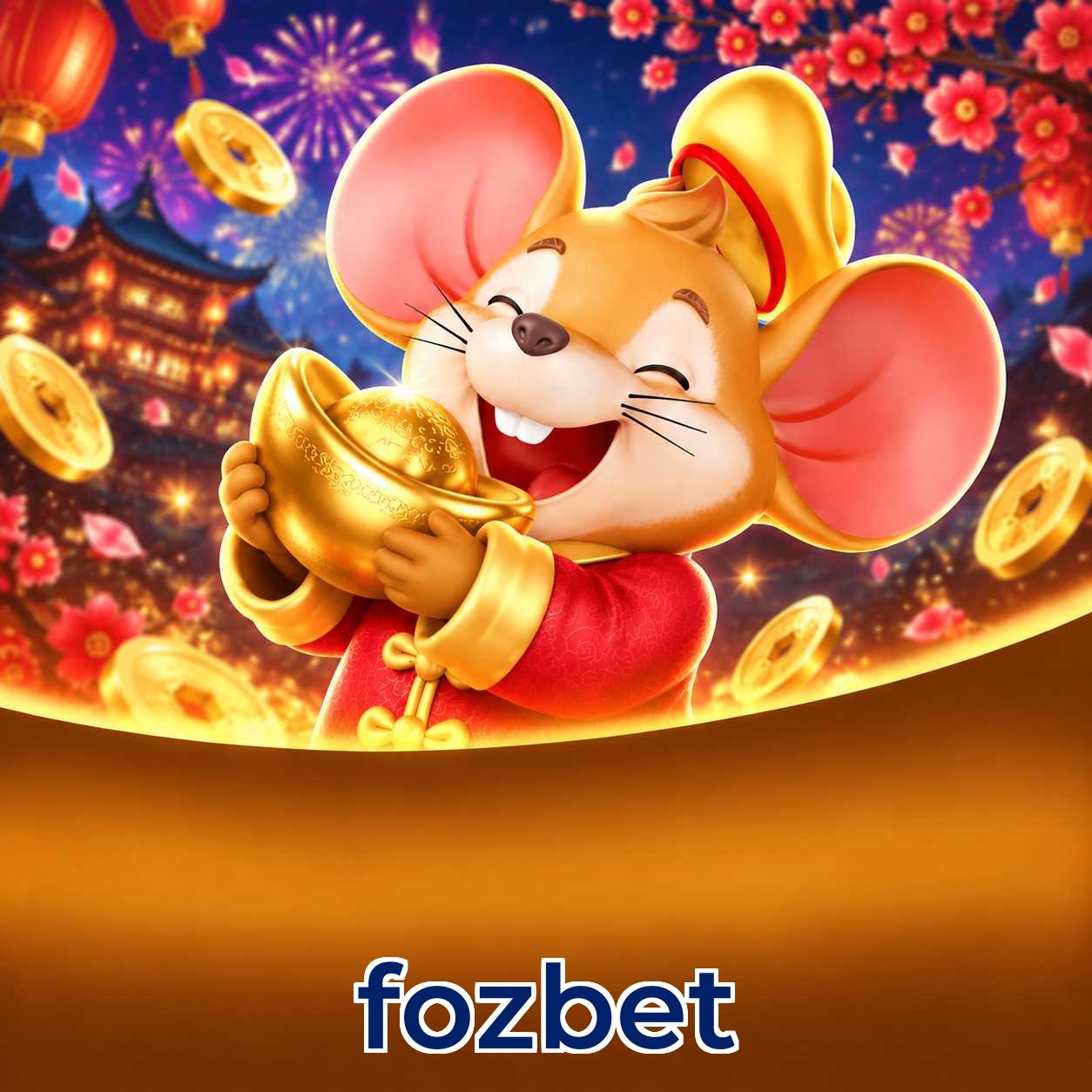 fozbet FAQ instalar app