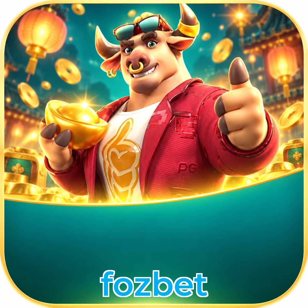 fozbet Registration Guide