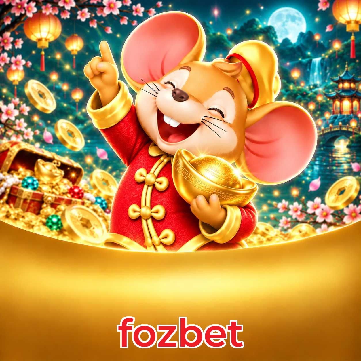 fozbet Payment Speed