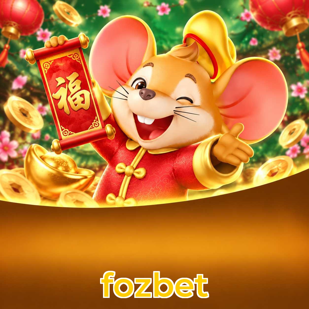 fozbet Slots