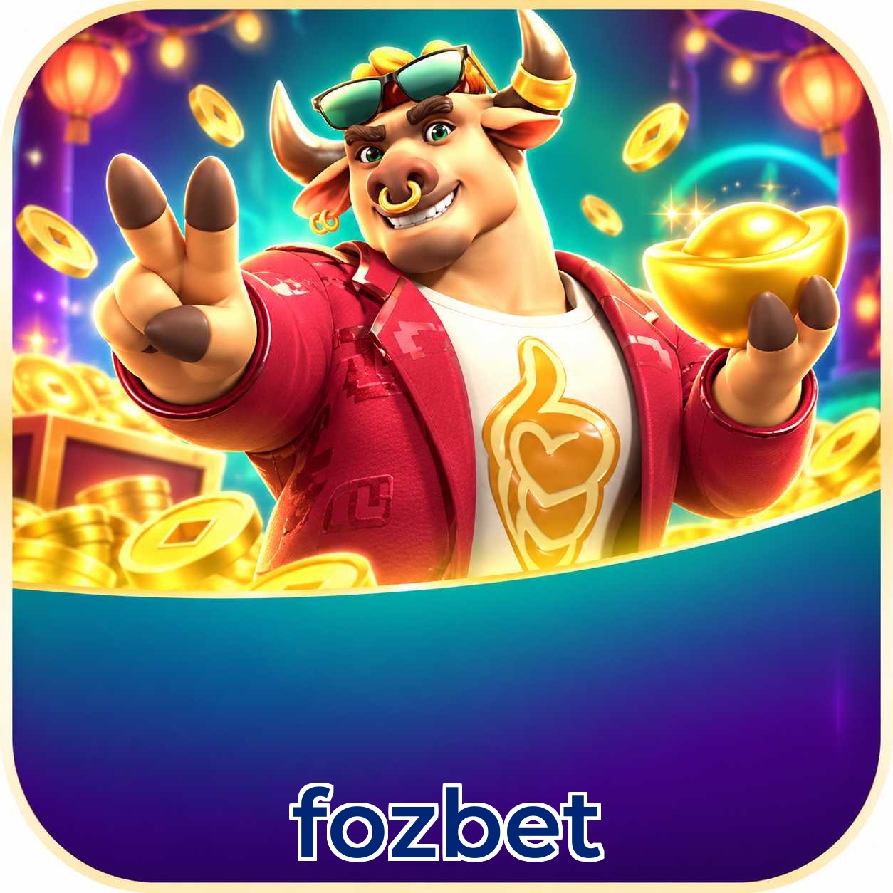 fozbet RTP Testing