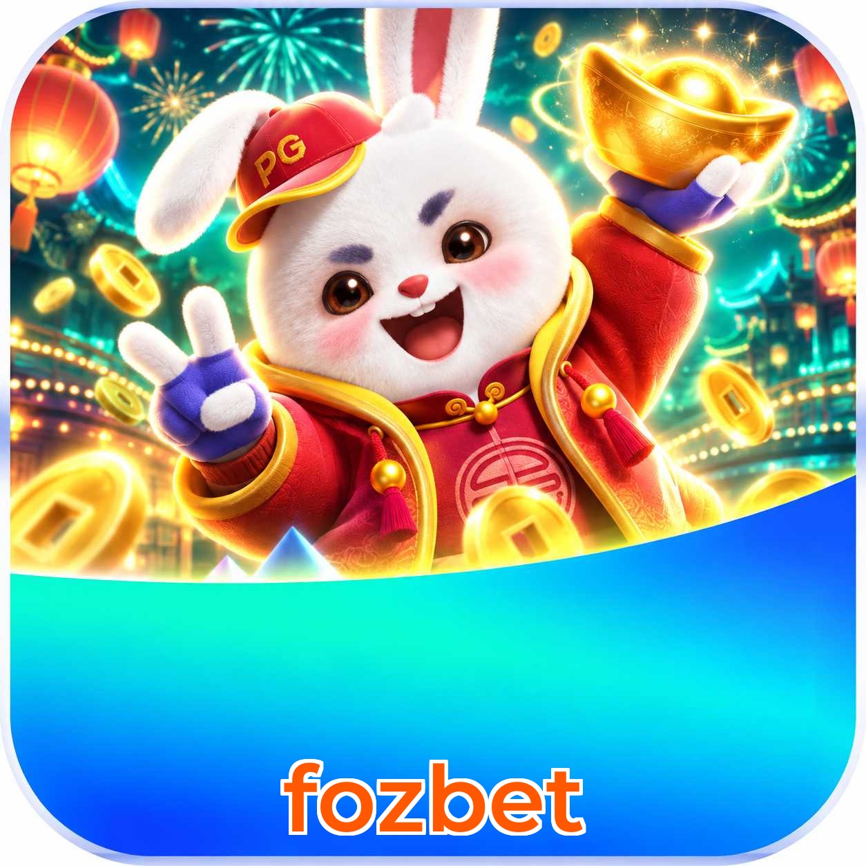 fozbet Como Apostar Lottery