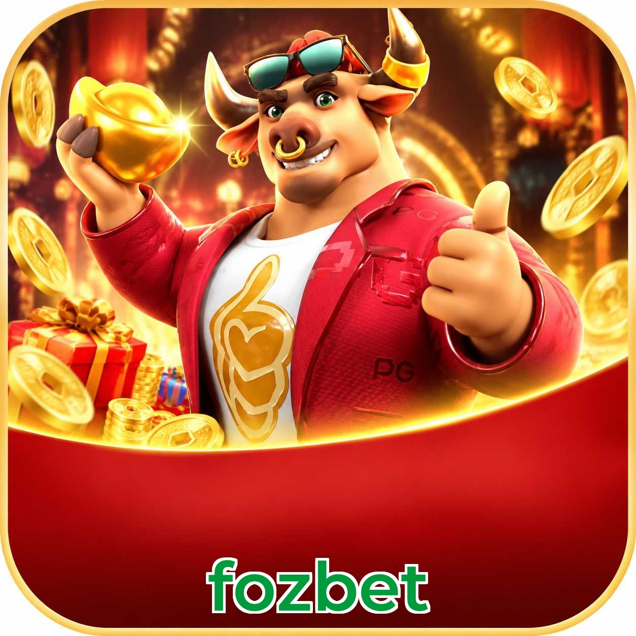 fozbet Odds Lottery