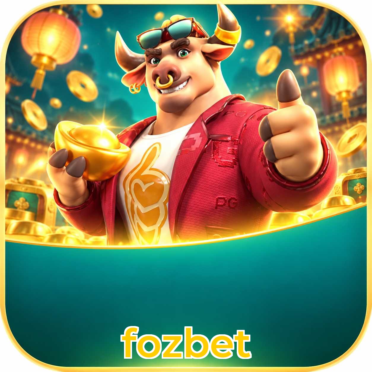 fozbet Facebook Bonus