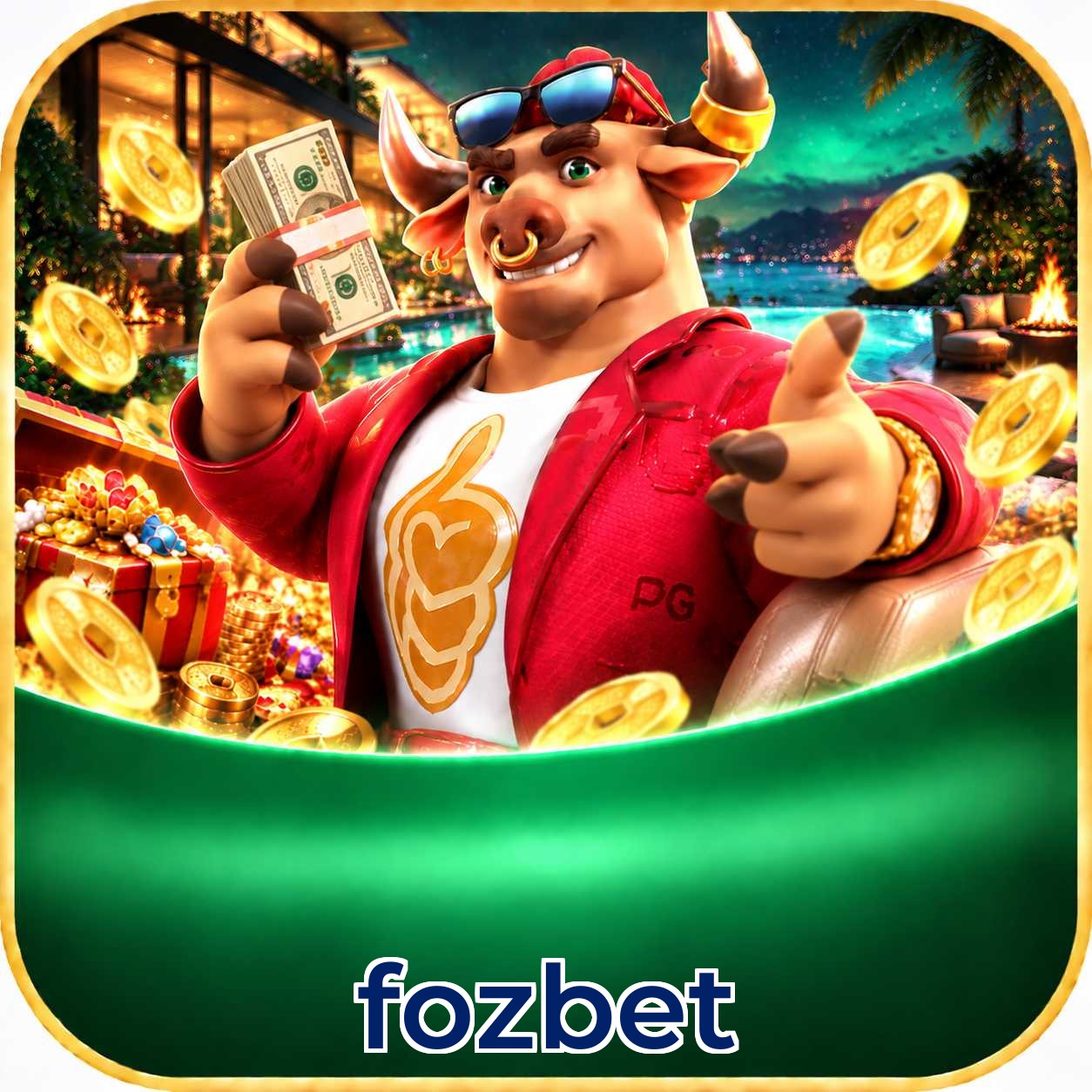 fozbet Final Verdict