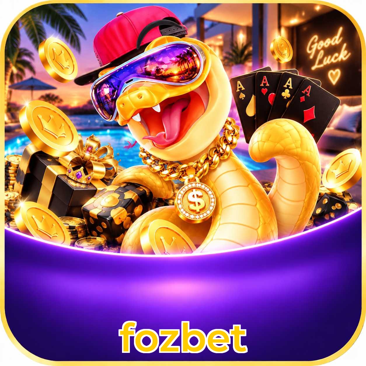 fozbet Sports Coverage