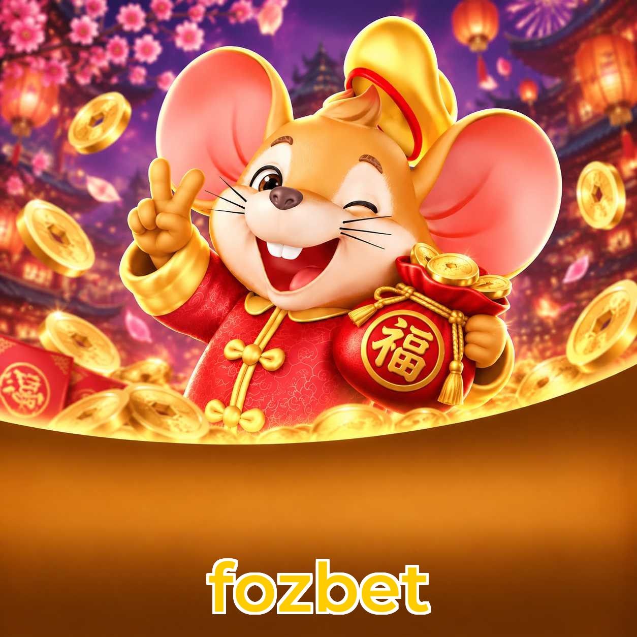 fozbet Game Stats